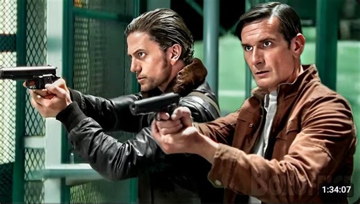 Marshall Operation | Film Complet en Français | Action | Ekoumaemane.com | Boxoffice | ACTION | Films Complets | Abonnez-vous sur notre Chaîne WhatsApp : https://whatsapp.com/channel/0029VbCFbG18PgsCfghTtd00 | Votre donation nous permettra d'acquérir un serveur web pour nous développer votre site Internet cinématographique | Bien vouloir nous faire un don sur PayPal : https://www.paypal.com/donate/?hosted_button_id=MNHNRB6Q96FVC. | En pleine tension mondiale, deux policiers poursuivent un crimin