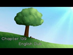 Attack On Titan Season 4 - Chapter 139 - FINAL EPISODE [Motion manga/ English Dubbed]