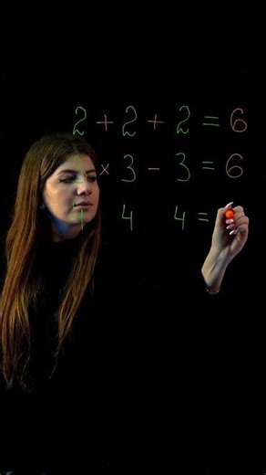 Care e răspunsul? Scrie în comentarii #matematica.md #moldova