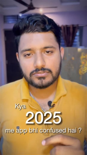 Praveen | Frontend & React on Instagram: "React Native vs Flutter — 2025 reality check! ⚔️ Flutter ka hype kam ho gaya ya React Native phir se lead pe? Check this reel to find out 👇 💬 Comment karo: Team React Native ya Team Flutter? #reactnative #flutter #appdevelopment #codereel #techcreator #reactnativevsflutter #ez #ezsnippet #codingcommunity #programmingreel"