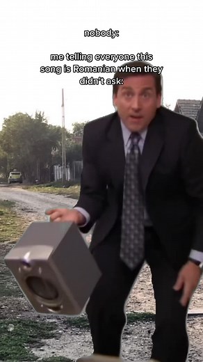 Stereo Love Romanian Songs Compilation