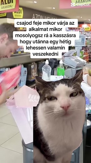 132K views · 2.2K reactions | Trollface on Reels | Facebook