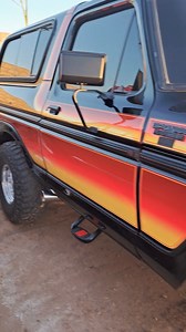 48K views · 2.3K reactions | Bronco Ranger XLT 79鸞 (Sin derechos de la música ) | Foreros Sinaloa | Facebook