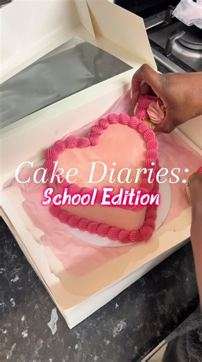 How to Order the Perfect Cake for Any Occasion