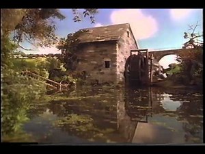 Percy Proves a Point