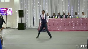 20K views · 239 reactions | The wedding dance from Zambia | This is Uganda | Facebook