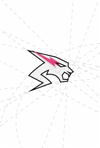 MrBeast Logo Concept: Design or Hype?