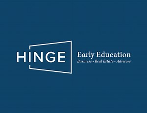 Early Childhood Education Business Webinars | HINGE Advisors — HINGE Early Education Advisors