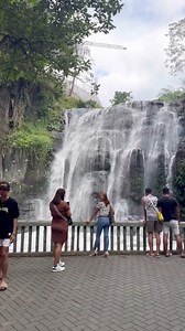 🌿 Hinulugang Taktak Falls Antipolo City • Rizal • Philippines ✨ Where nature, culture, and heritage cascade together. Nestled just about 1.7 km from the historic Antipolo Cathedral, Hinulugang Taktak Falls is one of Rizal’s most iconic natural treasures — a scenic waterfall and protected landscape that offers visitors a refreshing escape from the hustle of city life. ￼ ⸻ 📌 Why Visit Hinulugang Taktak? 🌊 A waterfall with story and soul The name “Hinulugang Taktak” literally means “where the be