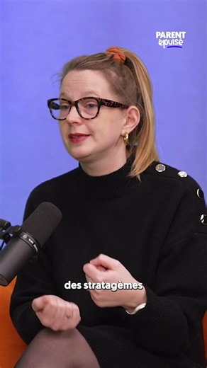 "My daughter refuses to eat fruits and vegetables, what should I do?"