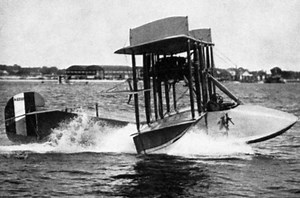 Aviation Cadet Training Program (USN) - Alchetron, the free social encyclopedia