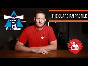 The Predictive Index Guardian Reference Profile - Everything you need to know