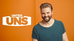 Folge 908 vom 20.08.1998 - Unter uns | RTL