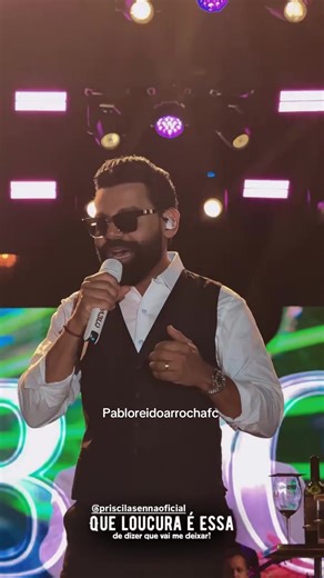 Que loucura é essa #sofrencia #pabloreidoarrochafc #pablo