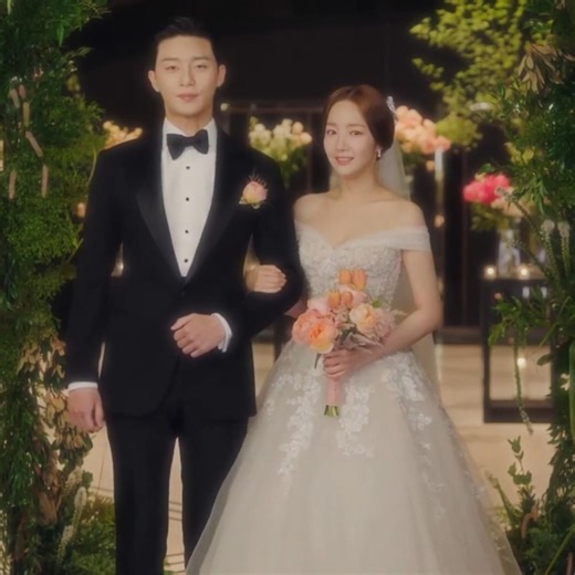 What’s Wrong with Secretary Kim love story KDrama#KDramaRomance#ParkSeoJoon #kdrama