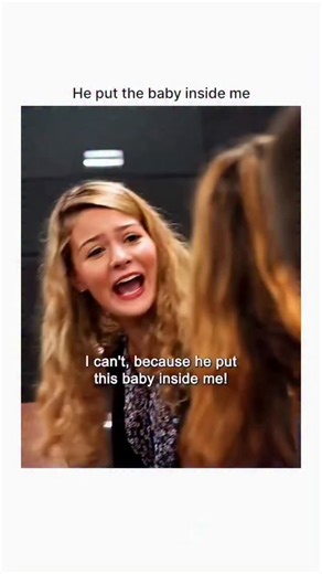 Movie | Entrainment | Daily on Instagram: "🎬 Law & Order: SVU 🎭 Genre / Rating: Crime • Drama • Mystery • ⭐ 8.1/10 🕊️⚖️ 📌 Overview: Detective Olivia Benson and the SVU team investigate emotionally intense cases involving victims seeking justice. A long-running series known for its heart, grit, and powerful stories. 🔍⚖️ 💖 Why It’s Loved: Strong characters, gripping cases, and emotional depth that resonates. 🔥 🎥 Key Cast: Mariska Hargitay, Ice-T, Peter Scanavino 💭 My Opinion: Iconic, inte