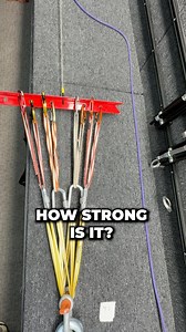 47K views · 667 reactions | Do you think it would break like this in snow??? Get gear at https://hownot2.com/ | How NOT 2 | Facebook