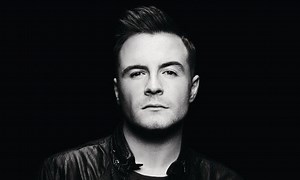 Shane Filan - Alchetron, The Free Social Encyclopedia