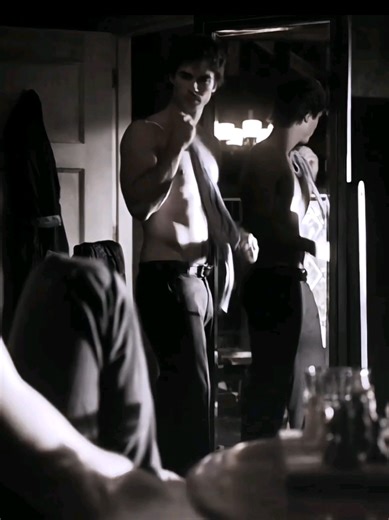 i had to cut out stefans yapping bc it was too long #damonsalvatore #damonsalvatoreedit #tvd #edit #viral #thevampirediaries #qngieax ac valxoaudios