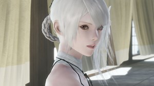 NieR Replicant ver.1.22474487139… – Ending E Explained