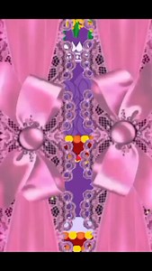 17K views · 466 reactions | Crafto on Reels | Facebook