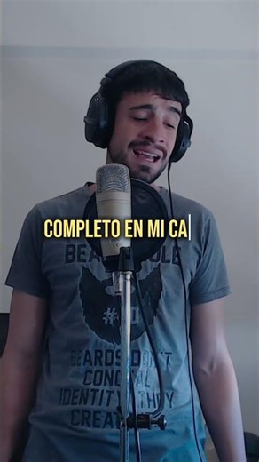 Against All Odds (Parte 2)