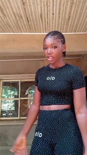 Xen🦋 (@bigxenos)’s videos with original sound - Bionation Media