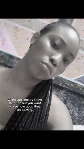 Angela🧚‍♀️💘 (@bigbabyangela2)’s videos with original sound - Angela🧚‍♀️💘