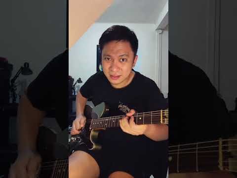 hayy jam with Muk backing track #thisbideoisnotmine #backingtrack