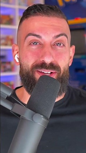 Top 5 Craziest Pokemon Card Pulls Ever Recorded!