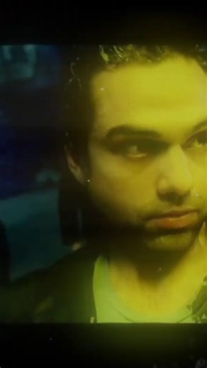 nich3r on Instagram: "DEV D HD WHATSAPP STATUS 4K Crawford Wilkerson, better known by his stage name Hi-C, is an American rapper from Compton, California. He is known for his collaborations with DJ Quik, AMG and 2nd II None. He was also a member of the Tree Top Piru #niche #ug #reels"