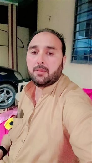 Dahil Sa Halaga ng Ginto