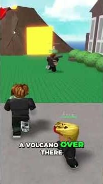 Pizza Guy on Ferris Wheel? Epic Fails & Fire! #shorts