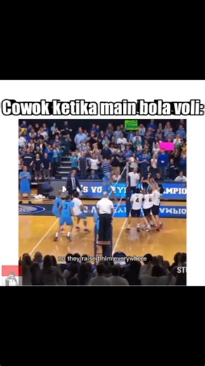 1.8K views · 3K reactions | Savage save njirr... Like&follow...