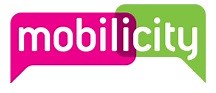 Video of the Mobilicity Launch Announcement