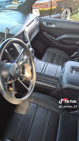 Custom Chevy Trucks and Intro Wheels Showcase | #OBSChevy #OBSGang #TrocasPerronas