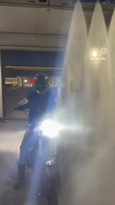 1.1M views · 6.7K reactions | Fresh and clean with jaxen_cole. #borntoridemedia #borntoridetvmagazine #choppers #baggers #cruisers #sportbikes #harleydavidson #honda #yamaha #kawasaki #suzuki #bmw #ducati #indian #custom #motorcycles #custommotorcycles #daytona #sturgis #laconia #borntoride #livetoride #borntoridemotorcyclemedia #readitwatchitrideit #jamesirwin #bikerhelpingbikers | Born To Ride TV & Magazine | Facebook