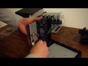 【攻略】Synology DS416Play 升級筆記(1GB to 8GB) @電腦應用綜合討論 哈啦板 - 巴哈姆特