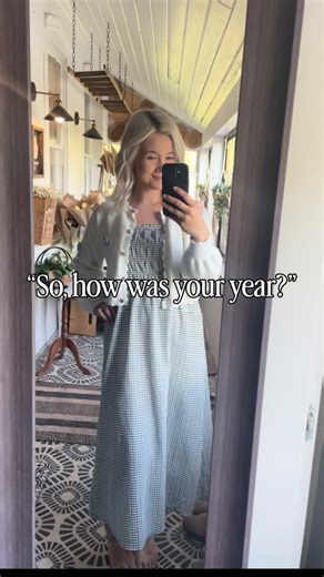 1.6K views · 27 reactions | A year rooted in love, blooms, babies, and blessings  Here’s to an even brighter 2026 growing season! | Homespun Flower Farm | Facebook