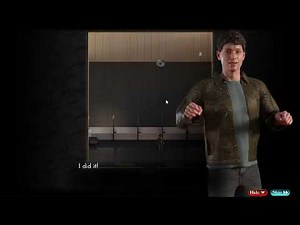 Farming money in The Genesis Order (instructions in video description!)