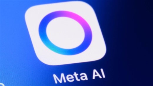 Meta AI introduces parental supervision feature for teen accounts | Haystack News