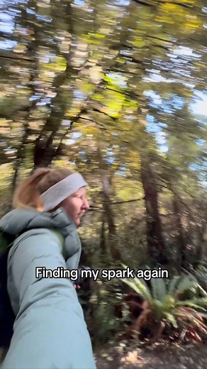 Shoshannah Adventures NZ on Reels