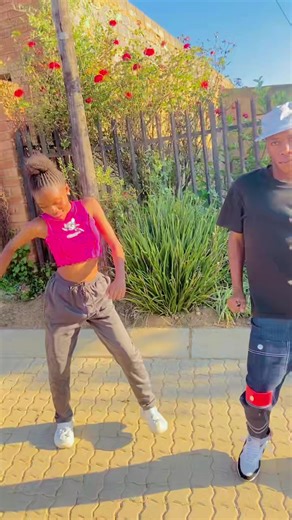 Explore the Excitement of Dance Challenges in Mexico