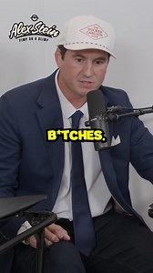 871K views · 26K reactions | Is it possible to be drunk without alcohol? The video explores the effects of Hennessy and its potential to induce intoxication, questioning whether the experiences go beyond just the drink itself. #Hennessy #Intoxication #DrinkingCulture #AlcoholEffects | Prime Time Alex Stein Clips | Facebook