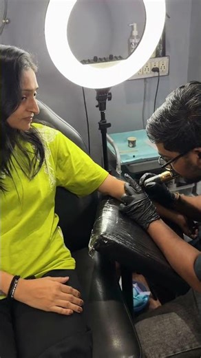 Anklet💖♾️Bond #anklets #infinity #love #lovesong #couplegoal