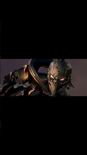 The Didact’s Wrath #halo #halolore