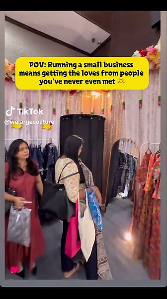 Plus Size Fashion: Stylish Outfits for Every Occasion