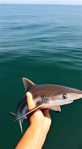 incredible sea 🌊 fish 🐟 transformation #shorts