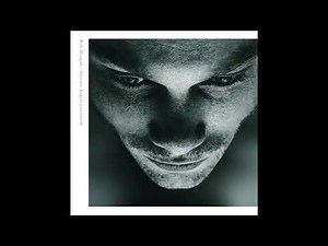 Furious Angels Revisited (First Mix)