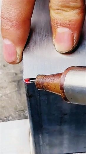 Handheld laser cutting machine#...Laser welding machine#Hardware tools